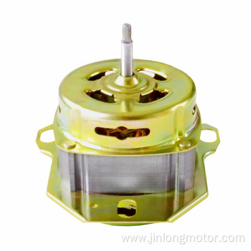 AC Motor of Washing Machine